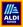 Aldi Suisse AG