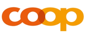 Coop