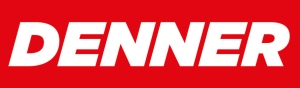 Denner AG