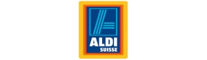 Aldi Suisse AG