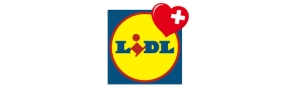 Lidl Schweiz AG